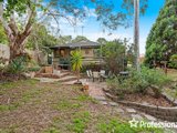 https://images.listonce.com.au/custom/160x/listings/24-orrong-road-mooroolbark-vic-3138/522/01526522_img_15.jpg?Ow47I1MgKuc