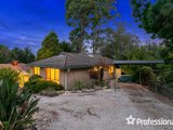 https://images.listonce.com.au/custom/160x/listings/24-orrong-road-mooroolbark-vic-3138/522/01526522_img_16.jpg?DaufhmtvQqM