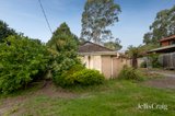https://images.listonce.com.au/custom/160x/listings/24-orrong-road-mooroolbark-vic-3138/630/01890630_img_01.jpg?4D1Ghn0lF54