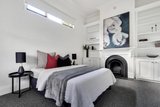 https://images.listonce.com.au/custom/160x/listings/24-osborne-street-brunswick-vic-3056/082/01251082_img_06.jpg?rZEi8JuoY_g