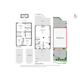https://images.listonce.com.au/custom/160x/listings/24-oshaughnessy-street-kew-vic-3101/787/01684787_floorplan_01.gif?F8JSl5pttiI
