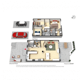 https://images.listonce.com.au/custom/160x/listings/24-oshaughnessy-street-kew-vic-3101/787/01684787_floorplan_02.gif?2gyQhbVaJHQ