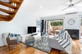 https://images.listonce.com.au/custom/160x/listings/24-oshaughnessy-street-kew-vic-3101/787/01684787_img_01.jpg?wL7ShfcV5AQ