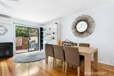 https://images.listonce.com.au/custom/160x/listings/24-oshaughnessy-street-kew-vic-3101/787/01684787_img_02.jpg?BOVdjq1ZBnI