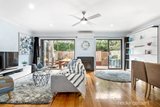 https://images.listonce.com.au/custom/160x/listings/24-oshaughnessy-street-kew-vic-3101/787/01684787_img_03.jpg?UmmvEYM3Iik