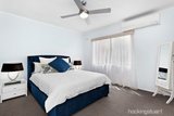 https://images.listonce.com.au/custom/160x/listings/24-oshaughnessy-street-kew-vic-3101/787/01684787_img_05.jpg?4XXNXjKkPrg