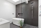 https://images.listonce.com.au/custom/160x/listings/24-oshaughnessy-street-kew-vic-3101/787/01684787_img_06.jpg?1Ufx8bdu5E0
