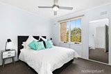 https://images.listonce.com.au/custom/160x/listings/24-oshaughnessy-street-kew-vic-3101/787/01684787_img_07.jpg?A_ZXvSJ1SlU