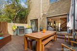 https://images.listonce.com.au/custom/160x/listings/24-oshaughnessy-street-kew-vic-3101/787/01684787_img_08.jpg?3uoZr1hVYqY