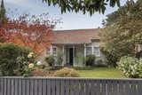 https://images.listonce.com.au/custom/160x/listings/24-oswin-street-kew-east-vic-3102/944/01518944_img_02.jpg?6ES7gJSMajo