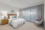 https://images.listonce.com.au/custom/160x/listings/24-oxford-road-sorrento-vic-3943/399/00798399_img_06.jpg?pDIhvlfb7Kw