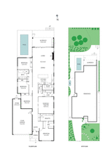 https://images.listonce.com.au/custom/160x/listings/24-oxford-road-sorrento-vic-3943/835/01913835_floorplan_01.gif?EWN0GMko7q4
