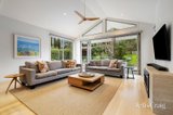 https://images.listonce.com.au/custom/160x/listings/24-oxford-road-sorrento-vic-3943/835/01913835_img_02.jpg?1id3ACcwVuI