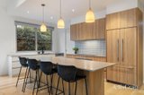 https://images.listonce.com.au/custom/160x/listings/24-oxford-road-sorrento-vic-3943/835/01913835_img_03.jpg?ln8WjcbKZDM