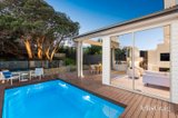 https://images.listonce.com.au/custom/160x/listings/24-oxford-road-sorrento-vic-3943/835/01913835_img_08.jpg?wTFc2xMdPTI