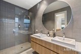 https://images.listonce.com.au/custom/160x/listings/24-oxford-road-sorrento-vic-3943/835/01913835_img_11.jpg?sIiMbbSRcGE