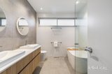 https://images.listonce.com.au/custom/160x/listings/24-oxford-road-sorrento-vic-3943/835/01913835_img_13.jpg?uS0sd79A4vY