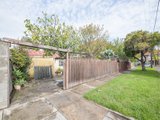 https://images.listonce.com.au/custom/160x/listings/24-page-avenue-port-melbourne-vic-3207/088/01088088_img_03.jpg?Z5BbRGryTlg