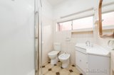 https://images.listonce.com.au/custom/160x/listings/24-palm-street-fairfield-vic-3078/584/01635584_img_04.jpg?AsE2dYA43XI