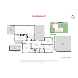 https://images.listonce.com.au/custom/160x/listings/24-palmer-avenue-balwyn-vic-3103/115/01685115_floorplan_01.gif?UGFYGYoyhJs