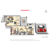 https://images.listonce.com.au/custom/160x/listings/24-palmer-avenue-balwyn-vic-3103/115/01685115_floorplan_02.gif?CwO1S4yTW20