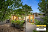 https://images.listonce.com.au/custom/160x/listings/24-palmer-avenue-balwyn-vic-3103/115/01685115_img_01.jpg?QYk5s70Wlgk