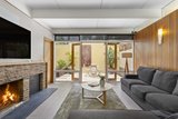 https://images.listonce.com.au/custom/160x/listings/24-palmer-avenue-balwyn-vic-3103/115/01685115_img_02.jpg?WlSjxbas7jQ