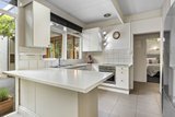 https://images.listonce.com.au/custom/160x/listings/24-palmer-avenue-balwyn-vic-3103/115/01685115_img_04.jpg?_t0lsdFaCN0