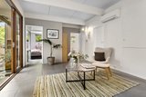 https://images.listonce.com.au/custom/160x/listings/24-palmer-avenue-balwyn-vic-3103/115/01685115_img_05.jpg?rJAMSXcDMMU
