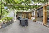 https://images.listonce.com.au/custom/160x/listings/24-palmer-avenue-balwyn-vic-3103/115/01685115_img_09.jpg?wV4PttPBGw4