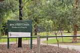 https://images.listonce.com.au/custom/160x/listings/24-palmer-avenue-balwyn-vic-3103/115/01685115_img_12.jpg?y5mHzptTtMI
