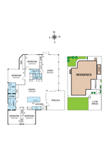 https://images.listonce.com.au/custom/160x/listings/24-palmer-avenue-balwyn-vic-3103/507/01719507_floorplan_01.gif?MpbBRnrxGrI