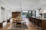 https://images.listonce.com.au/custom/160x/listings/24-palmer-avenue-balwyn-vic-3103/507/01719507_img_01.jpg?MnuqXT7yXME