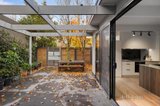 https://images.listonce.com.au/custom/160x/listings/24-palmer-avenue-balwyn-vic-3103/507/01719507_img_02.jpg?Ko9XsN9oejs