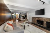 https://images.listonce.com.au/custom/160x/listings/24-palmer-avenue-balwyn-vic-3103/507/01719507_img_03.jpg?K4bsRSLH11Q