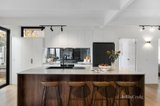 https://images.listonce.com.au/custom/160x/listings/24-palmer-avenue-balwyn-vic-3103/507/01719507_img_04.jpg?sYsJ1Ddfkpk