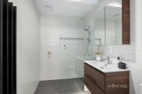 https://images.listonce.com.au/custom/160x/listings/24-palmer-avenue-balwyn-vic-3103/507/01719507_img_07.jpg?QFpiQh386BY