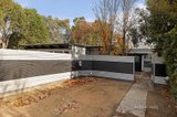 https://images.listonce.com.au/custom/160x/listings/24-palmer-avenue-balwyn-vic-3103/507/01719507_img_08.jpg?peYQ-j65e24