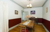 https://images.listonce.com.au/custom/160x/listings/24-panoramic-grove-glen-waverley-vic-3150/227/01700227_img_04.jpg?HtGCgQoWFzw