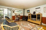 https://images.listonce.com.au/custom/160x/listings/24-panoramic-grove-glen-waverley-vic-3150/227/01700227_img_05.jpg?HtGCgQoWFzw