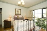 https://images.listonce.com.au/custom/160x/listings/24-panoramic-grove-glen-waverley-vic-3150/227/01700227_img_06.jpg?dmehcxwxBok