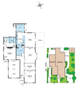 https://images.listonce.com.au/custom/160x/listings/24-park-street-richmond-vic-3121/400/01397400_floorplan_01.gif?qBTGNyxTotU