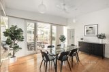 https://images.listonce.com.au/custom/160x/listings/24-park-street-richmond-vic-3121/400/01397400_img_06.jpg?hH9xgPdQmRg