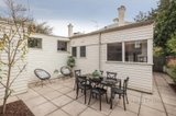 https://images.listonce.com.au/custom/160x/listings/24-park-street-richmond-vic-3121/400/01397400_img_11.jpg?JxR6py5UpPk