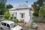 https://images.listonce.com.au/custom/160x/listings/24-park-street-richmond-vic-3121/400/01397400_img_15.jpg?Z2UN36B1xZE