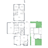 https://images.listonce.com.au/custom/160x/listings/24-pasadena-crescent-bentleigh-east-vic-3165/093/01975093_floorplan_01.gif?LdaZZqdEyII