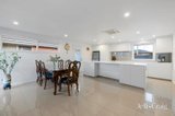 https://images.listonce.com.au/custom/160x/listings/24-pasadena-crescent-bentleigh-east-vic-3165/093/01975093_img_03.jpg?2CM4cDAyy2A