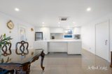 https://images.listonce.com.au/custom/160x/listings/24-pasadena-crescent-bentleigh-east-vic-3165/093/01975093_img_04.jpg?Zb6m6qPCHE8