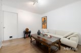 https://images.listonce.com.au/custom/160x/listings/24-pasadena-crescent-bentleigh-east-vic-3165/093/01975093_img_07.jpg?ynaHeSIXalc