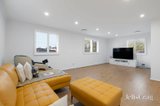 https://images.listonce.com.au/custom/160x/listings/24-pasadena-crescent-bentleigh-east-vic-3165/093/01975093_img_08.jpg?jM_IW6XyYOE